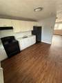 9 Melton Street - Photo 7