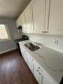 9 Melton Street - Photo 8