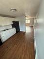 9 Melton Street - Photo 9