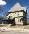 5 Nickerson Street - Photo 1