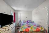 5 Nickerson Street - Photo 10