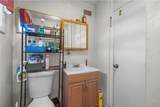 5 Nickerson Street - Photo 11