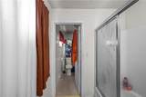 5 Nickerson Street - Photo 12