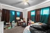 5 Nickerson Street - Photo 13
