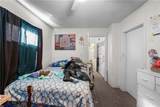 5 Nickerson Street - Photo 14