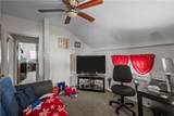 5 Nickerson Street - Photo 15