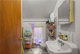 5 Nickerson Street - Photo 16
