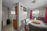 5 Nickerson Street - Photo 17