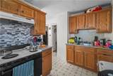 5 Nickerson Street - Photo 18