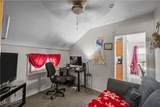 5 Nickerson Street - Photo 19