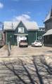 5 Nickerson Street - Photo 2