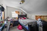 5 Nickerson Street - Photo 20