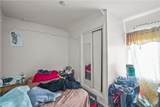 5 Nickerson Street - Photo 21