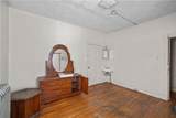 5 Nickerson Street - Photo 22