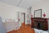 5 Nickerson Street - Photo 23