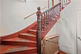 5 Nickerson Street - Photo 24