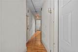 5 Nickerson Street - Photo 25