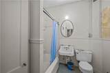 5 Nickerson Street - Photo 26