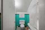 5 Nickerson Street - Photo 27