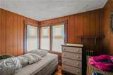 5 Nickerson Street - Photo 28