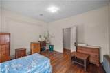 5 Nickerson Street - Photo 29