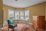5 Nickerson Street - Photo 30
