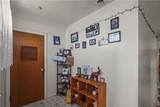 5 Nickerson Street - Photo 31
