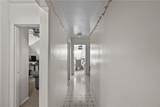 5 Nickerson Street - Photo 32