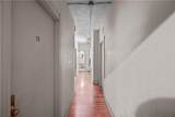 5 Nickerson Street - Photo 33