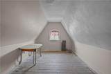 5 Nickerson Street - Photo 34