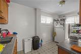 5 Nickerson Street - Photo 35