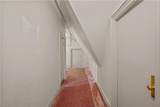 5 Nickerson Street - Photo 36