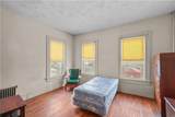 5 Nickerson Street - Photo 37