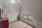 5 Nickerson Street - Photo 38