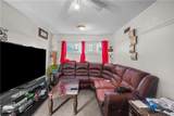 5 Nickerson Street - Photo 4