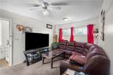 5 Nickerson Street - Photo 5