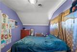 5 Nickerson Street - Photo 6
