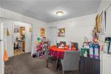 5 Nickerson Street - Photo 7