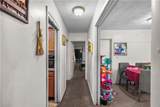 5 Nickerson Street - Photo 8
