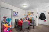 5 Nickerson Street - Photo 9