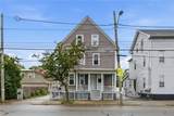 156 Bridgham Street - Photo 1