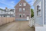 156 Bridgham Street - Photo 23