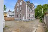 156 Bridgham Street - Photo 24