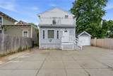 156 Bridgham Street - Photo 25