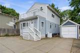 156 Bridgham Street - Photo 26