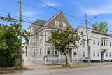 156 Bridgham Street - Photo 27