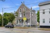 156 Bridgham Street - Photo 28