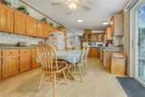 4 Nightingale Lane - Photo 10