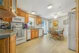 4 Nightingale Lane - Photo 11