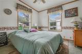 4 Nightingale Lane - Photo 15